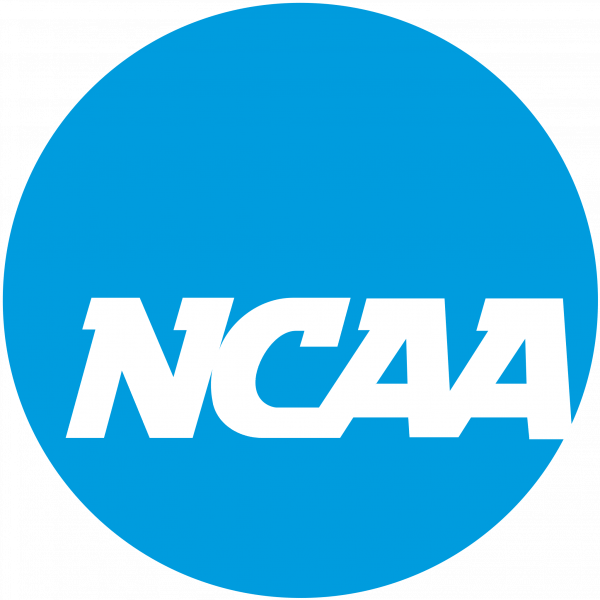 NCAA SVG