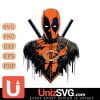 Chicago Bears Deadpool NFL