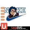 New York Giants Chucky Nike