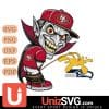 San Francisco 49ers Dracula Piss On Seattle Seahawks