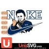 Seattle Seahawks Michael Myers Nike